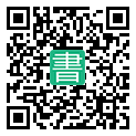 手機閱讀請點擊或掃描二維碼