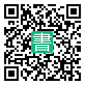 手機閱讀請點擊或掃描二維碼