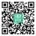 手機閱讀請點擊或掃描二維碼