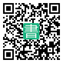 手機閱讀請點擊或掃描二維碼
