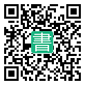手機閱讀請點擊或掃描二維碼