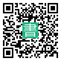 手機閱讀請點擊或掃描二維碼