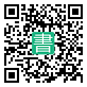 手機閱讀請點擊或掃描二維碼