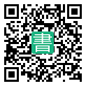 手機閱讀請點擊或掃描二維碼