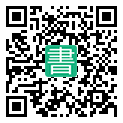 手機閱讀請點擊或掃描二維碼