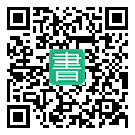 手機閱讀請點擊或掃描二維碼