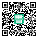 手機閱讀請點擊或掃描二維碼