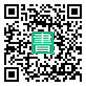 手機閱讀請點擊或掃描二維碼
