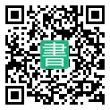 手機閱讀請點擊或掃描二維碼