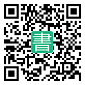 手機閱讀請點擊或掃描二維碼