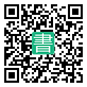 手機閱讀請點擊或掃描二維碼