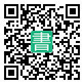 手機閱讀請點擊或掃描二維碼
