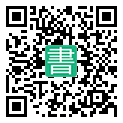 手機閱讀請點擊或掃描二維碼