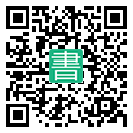 手機閱讀請點擊或掃描二維碼