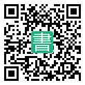 手機閱讀請點擊或掃描二維碼