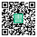 手機閱讀請點擊或掃描二維碼
