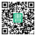 手機閱讀請點擊或掃描二維碼