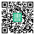 手機閱讀請點擊或掃描二維碼