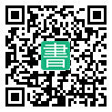 手機閱讀請點擊或掃描二維碼