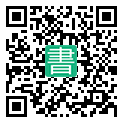 手機閱讀請點擊或掃描二維碼