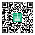 手機閱讀請點擊或掃描二維碼