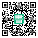 手機閱讀請點擊或掃描二維碼