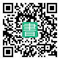 手機閱讀請點擊或掃描二維碼