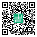 手機閱讀請點擊或掃描二維碼