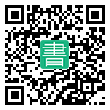 手機閱讀請點擊或掃描二維碼