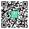 手機閱讀請點擊或掃描二維碼