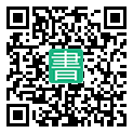 手機閱讀請點擊或掃描二維碼