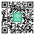 手機閱讀請點擊或掃描二維碼