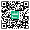 手機閱讀請點擊或掃描二維碼