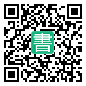 手機閱讀請點擊或掃描二維碼