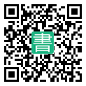 手機閱讀請點擊或掃描二維碼
