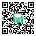 手機閱讀請點擊或掃描二維碼