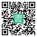 手機閱讀請點擊或掃描二維碼
