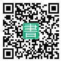 手機閱讀請點擊或掃描二維碼