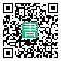 手機閱讀請點擊或掃描二維碼