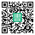 手機閱讀請點擊或掃描二維碼
