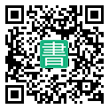 手機閱讀請點擊或掃描二維碼