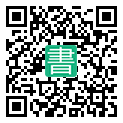 手機閱讀請點擊或掃描二維碼