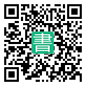 手機閱讀請點擊或掃描二維碼