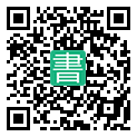 手機閱讀請點擊或掃描二維碼