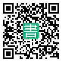 手機閱讀請點擊或掃描二維碼