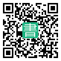 手機閱讀請點擊或掃描二維碼