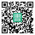 手機閱讀請點擊或掃描二維碼