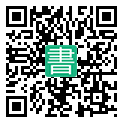 手機閱讀請點擊或掃描二維碼