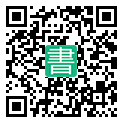 手機閱讀請點擊或掃描二維碼