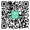 手機閱讀請點擊或掃描二維碼